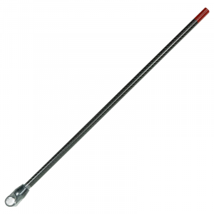 teleknox lower stem